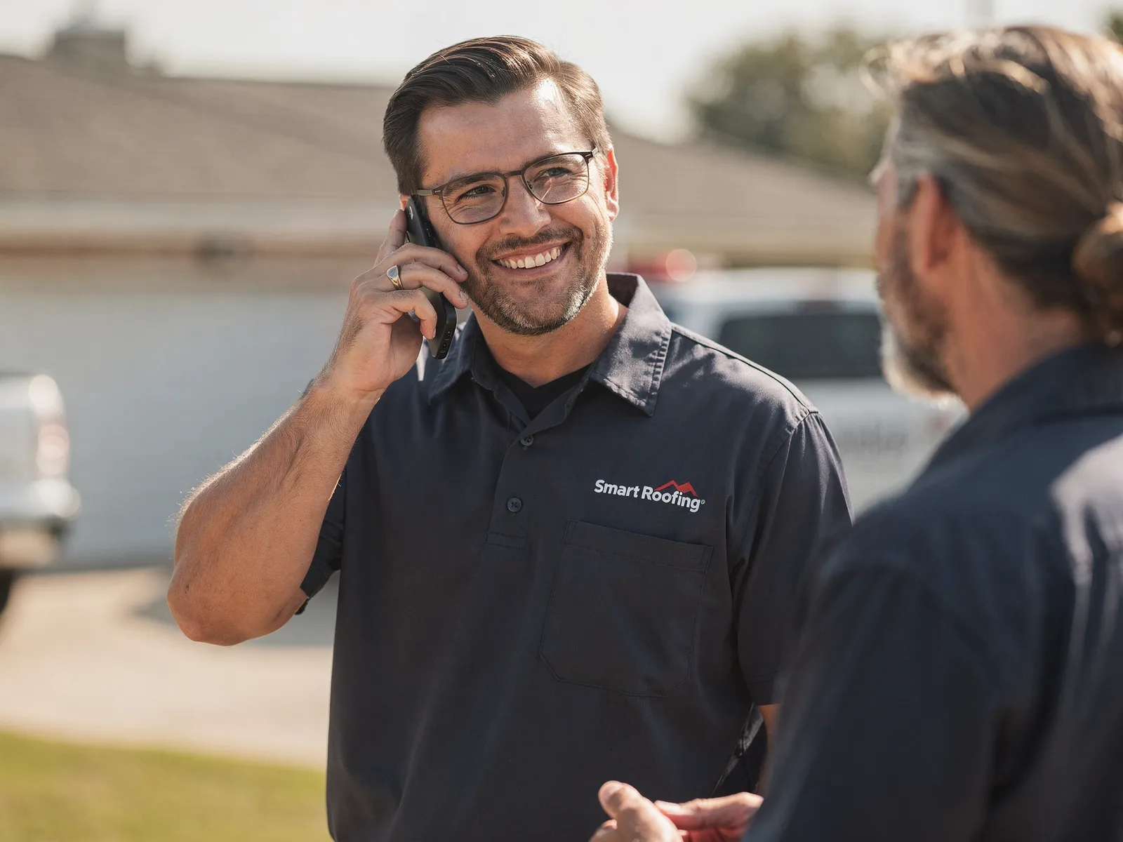 Roof Repair Atherton, CA FAQs